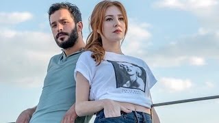 ЛЮБОВЬ НАПРОКАТ 2 СЕЗОН 62 СЕРИЯ РУССКАЯ ОЗВУЧКА