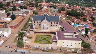 MADIWANI SONGEA WATAKA TOZO ZISIZO KANDAMIZI KWA WANANCHI