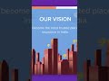 Why Your Fancy Website Still Isn’t Converting