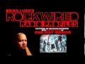 Capture de la vidéo Rockwired Radio Profiles - One-Way Mirror