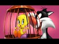 Looney Tunes Dash ep 52 mod final gameplay #looneytunesdash #games #mod #gameplay #lostmedia