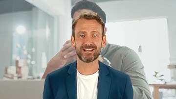 Case Study: How to safeguard an inheritance in de facto relationships