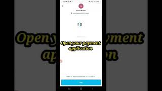 2 minutes and 20000 Tata mall app recharge kese kare #Earning Harsh screenshot 1