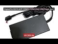 Original For DELTA ADP-135NB B 19.5V 6.92A 135W Power Adapter ... — Hot Deal 2026 | Limited Offer!