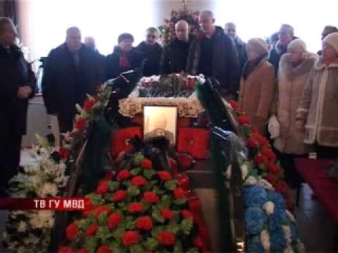 Гааг игорь арнольдович фото