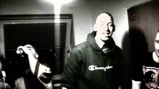 BobbyVision: Episode 2 - Muddy Fattique-Crooked Mindz (Live Session).m4v