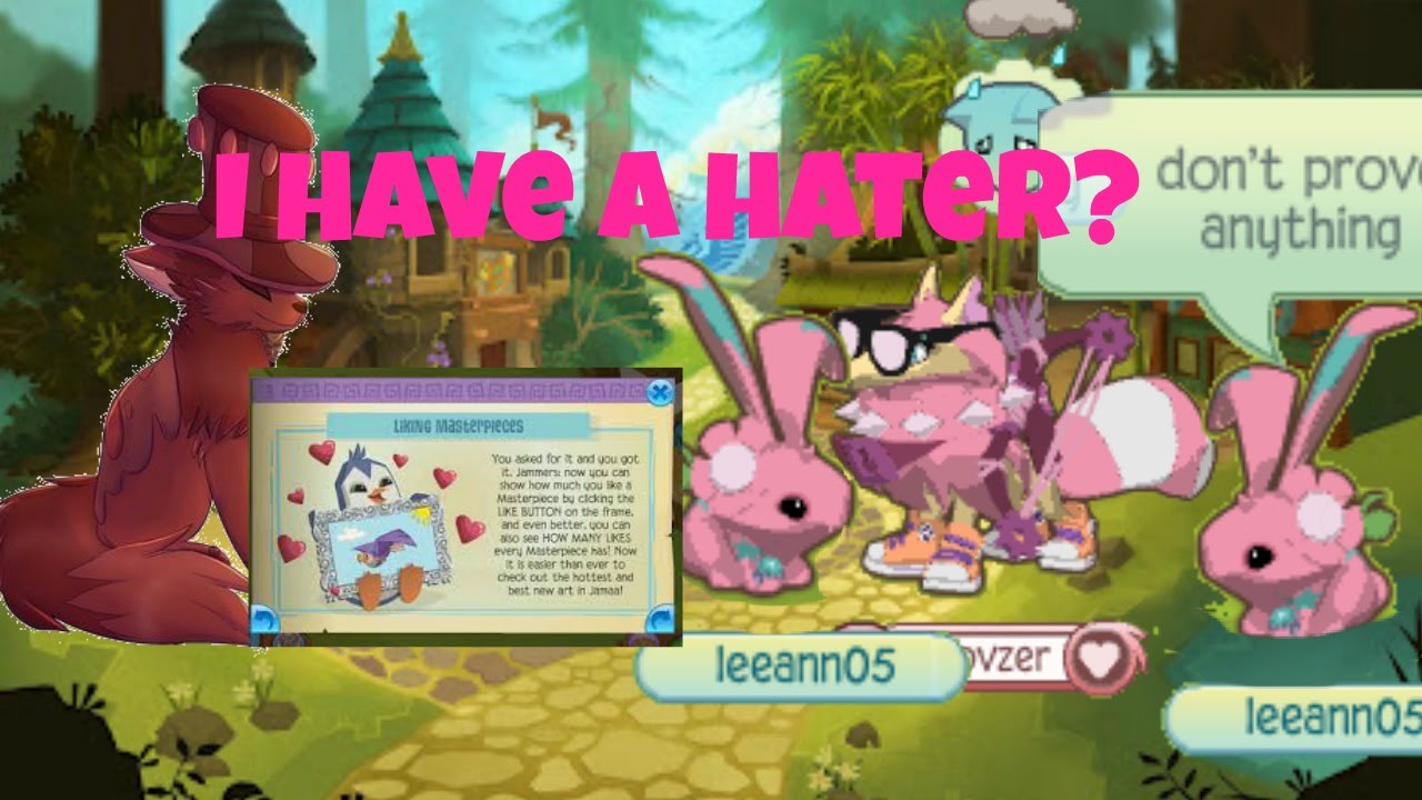 download animal jam birthday download animal jam birthday