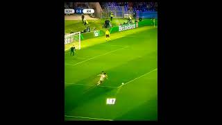 #goviral #football #ronaldo #ronaldoedit #edit#footballedits #shortsvideo#soccer #blowup#shorts#fyp