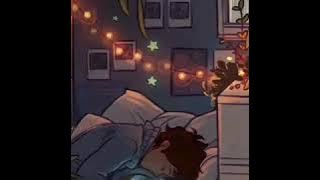 STORY WHATSAPP KEREN!!! MARIO G KLAU-PERCUMA