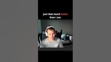 Magnus on Hikaru... #chess #chessgame #shorts #funny #meme