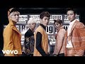 SHINee - 「Breaking News」Music Video (full ver.)