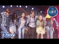 The Lodge Bringing Better Back Music Video Official Disney Channel Africa mp3