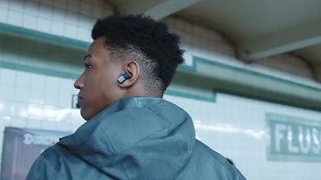 Ingenious Inventions That Are Next Level #2