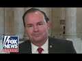 Sen. Mike Lee on presidential debate: ‘Definite victory for President Trump’