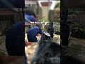Projek Video Tutorial-Edukasi X TKR 1 2425