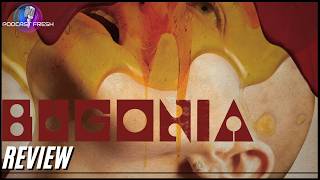 Bugonia is Polarizing | Cafe Reviews