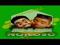 Joma Tz Ft Seneta Kilaka Nonoso Official Audio