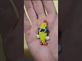 Banana Guy - Stumble Guys Sculpture Clay #art #sculptureclay #clay