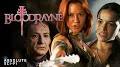 Video for BloodRayne 2005 watch online