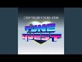 アイしちゃってます♡ (CANDY TUNE JAPAN TOUR 2025 -AUTUMN - TUNE QUEST...