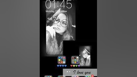 How to screen record on your Oppo A57