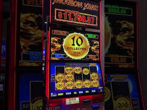 Experience the Thrill: Unbiased Astronaut Game Reviews for Online Casino Gaming in English for India