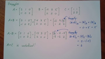 Math 221 - Section 1.3 - Part 4