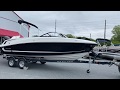 2020 Bayliner VR6 Bowrider Boat