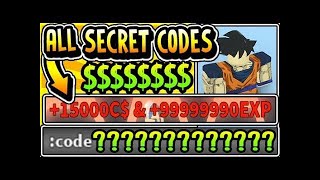 Roblox Anime Cross 2 Codes 2019 - download mining simulator roblox video sdytblv