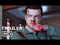 Shattered official trailer 2022