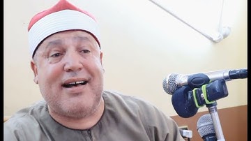 تلاوة رائعة من سورة آل عمران 💙