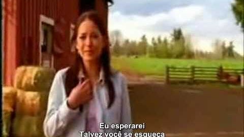 Goodbye Again (Legendado)