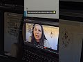 the smartest interview prep ever😭📌 check my bio #lockedin_ai #lockedinaipartner #interviewhacks