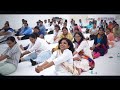 Scope Global Skills University Others(1) Scope Global Skills University Others(1)