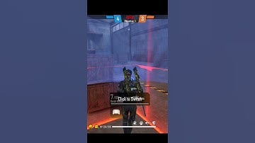 CONFIGURATION PERFECTA para SAMSUNG A3 A5 A6 A7 J2 J5 J7 S5 S6 S7 S9 A10 A20 A30 A50 A70// free fire