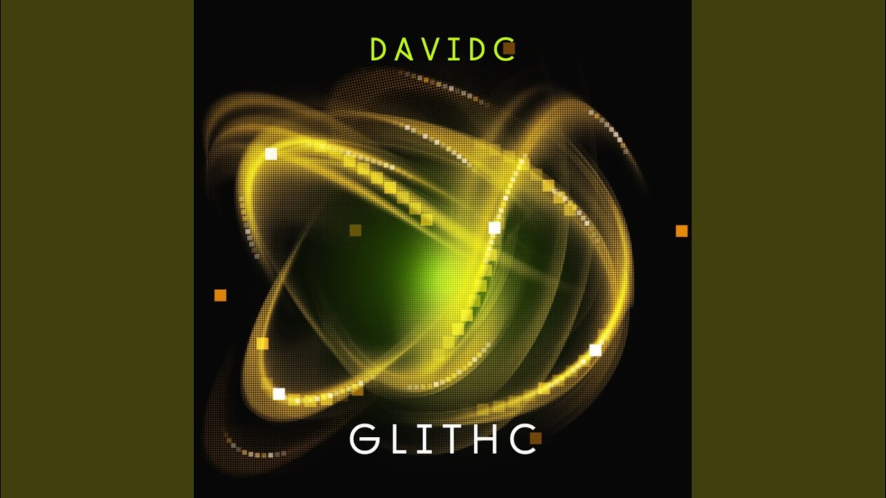 Watch Glithc on YouTube Watch Glithc on YouTube
