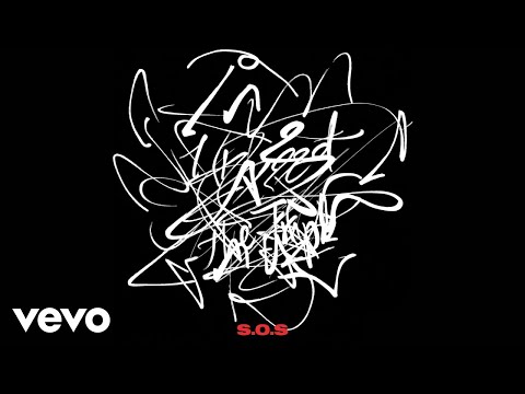 Real Boston Richey - Carnivore (Official Audio)
