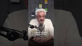 Регистрируйтесь на встречу по ссылке в профиле📌Промокод: PSY10 на 10% до 26.05 (включительно)
