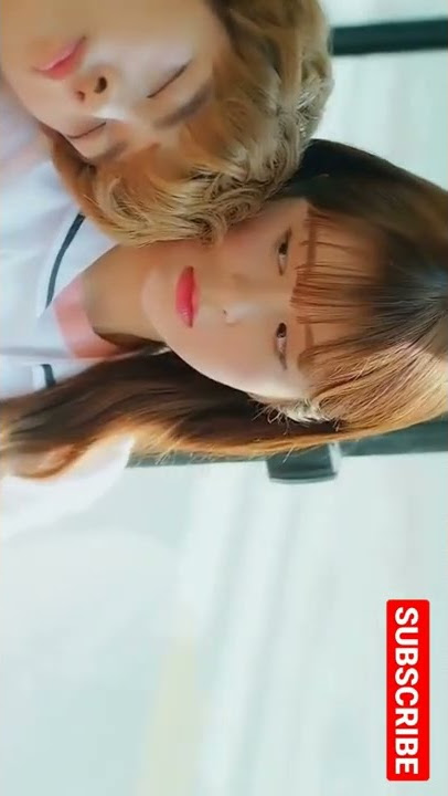 who is he😱🤪🤣🤣🤣drama name~The guilty secret #kdrama #shorts #cdrama