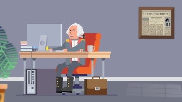 WaiverSign-Online Waiver Software Built for Your Business