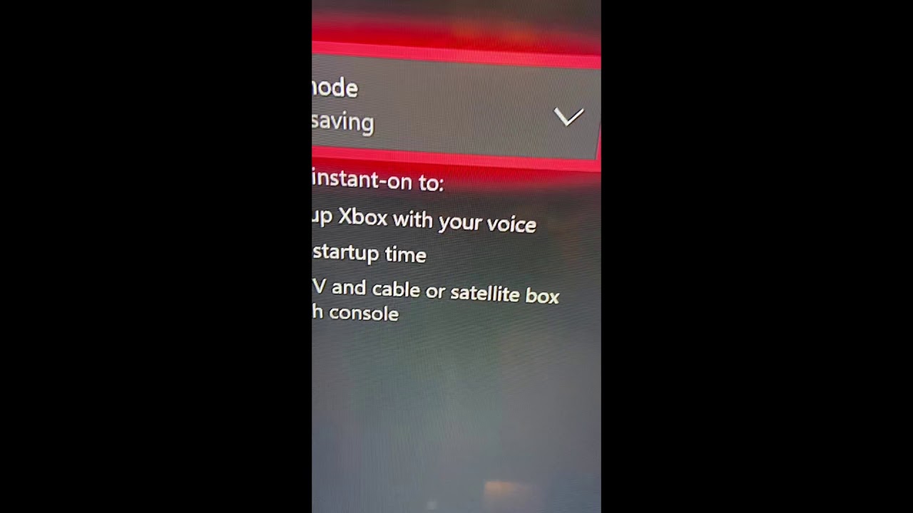 how to fix your Xbox if it doesn’t read the disc YouTube