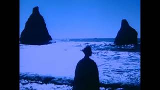 Ｅｎｉｇｍａ- Sadeness (Ｄｏｏｍｅｒ ｖｅｒｓｉｏｎ)