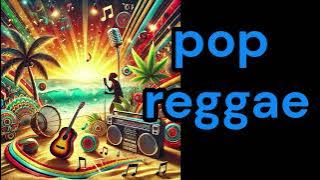 Island Dreams In the Sun pop, reggae 15 December 2024 at 13:53