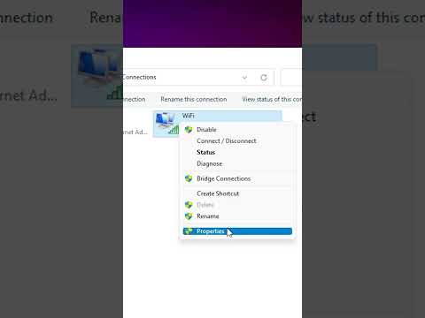 Video: Matikan Non-Resizeable Windows ke Windows Resizeable