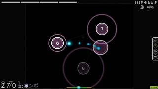 Top 150 Player Plays Browiec Maps Osu