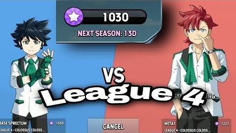 Monster Masters - Android Gameplay - part 2 - Viewer Battles