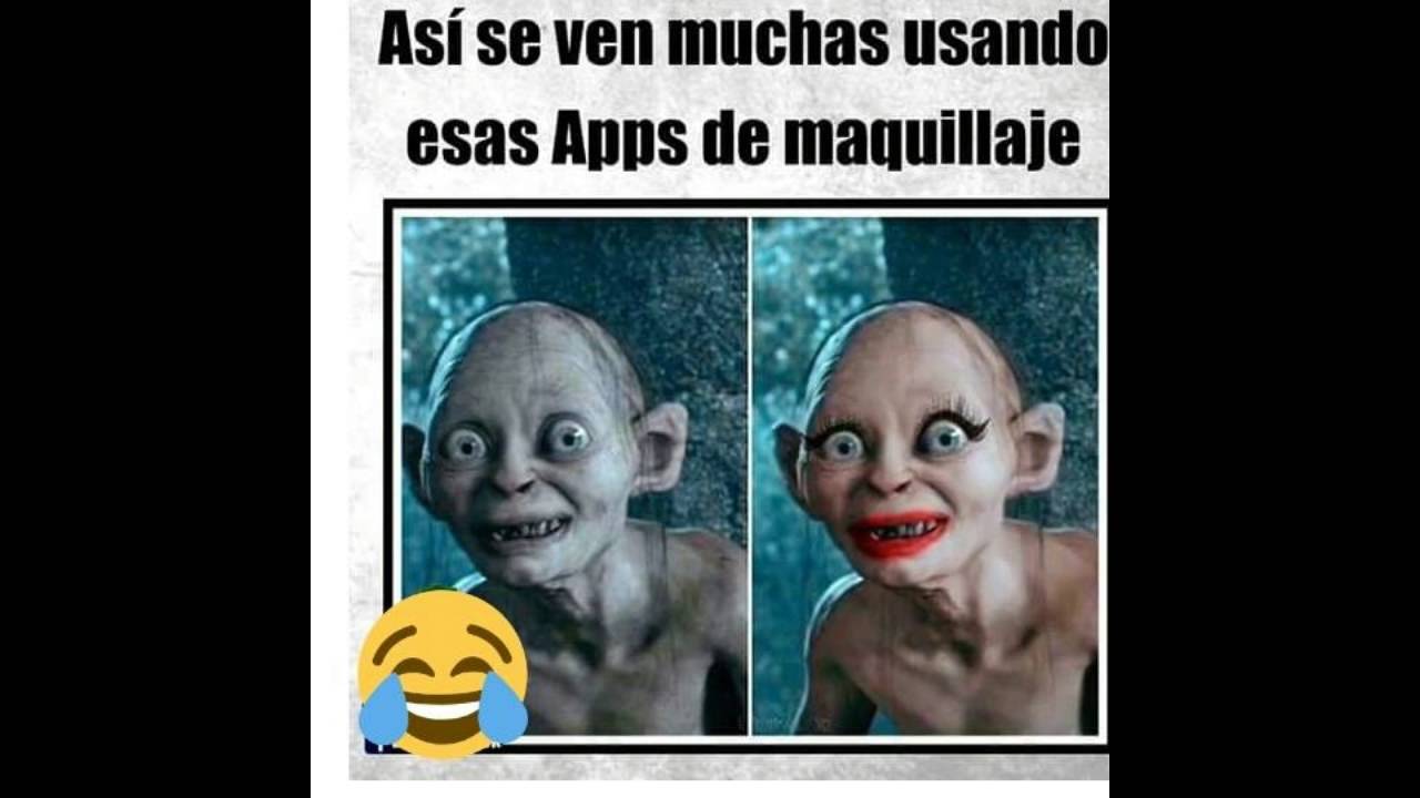 Imágenes Sorprendentes De Risa | imagenes con las que tu te identificaras de amor y risa Imágenes Sorprendentes De Risa | imagenes con las que tu te identificaras de amor y risa
