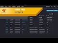 Order Review - Authentise FLOWS Features