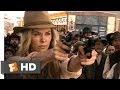 A million ways to die in the west 410 movie clip  thats a dollar bill 2014