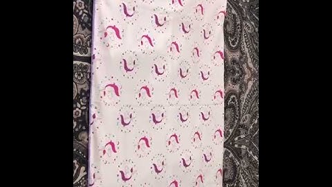 Уникальный подарок для ребёнка